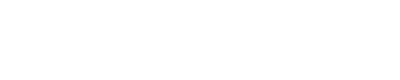 IANews